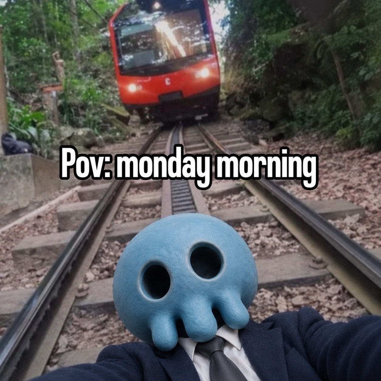 3d stiv #049