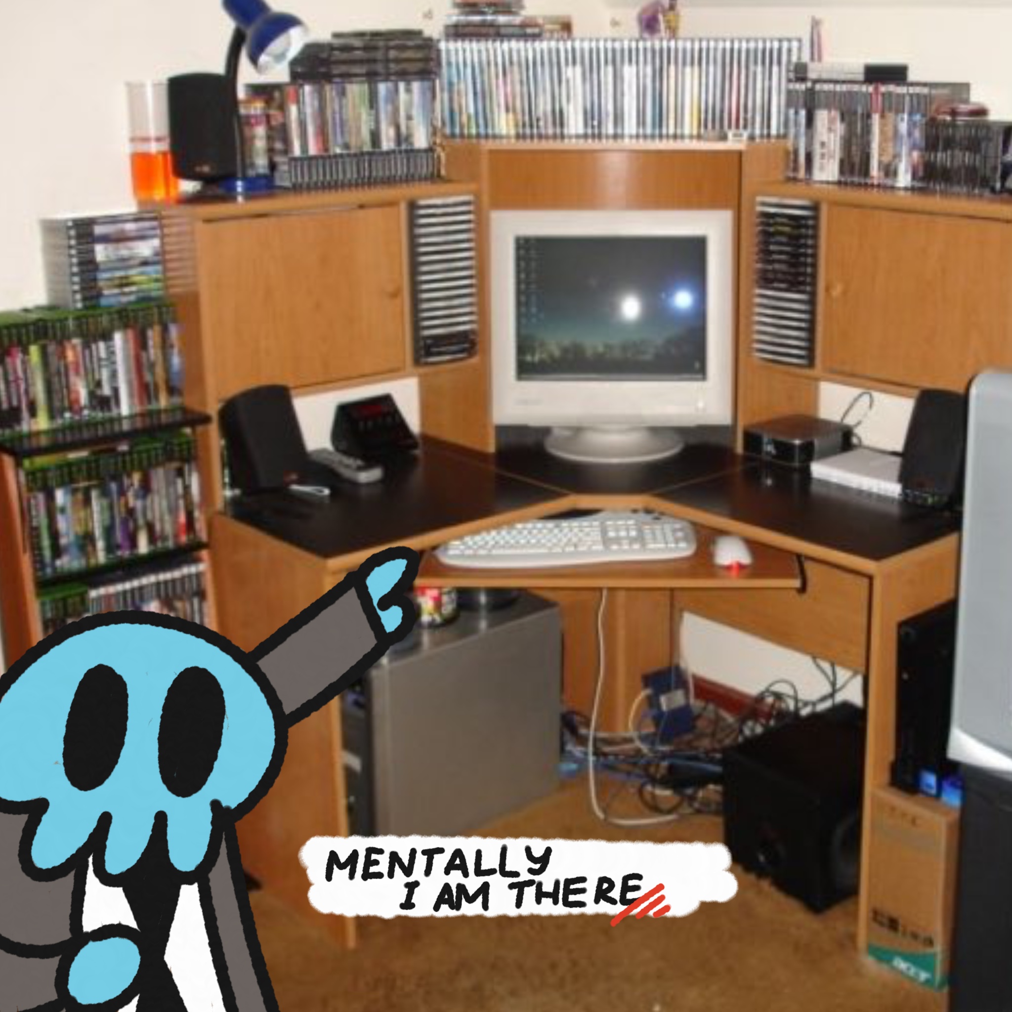 2004