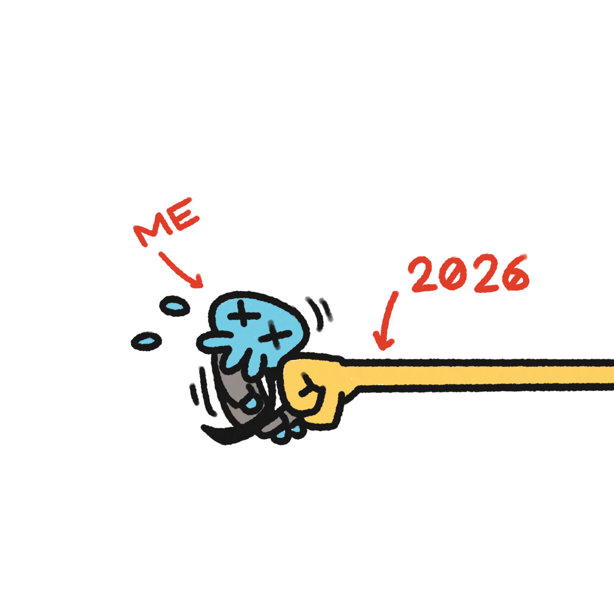 2026