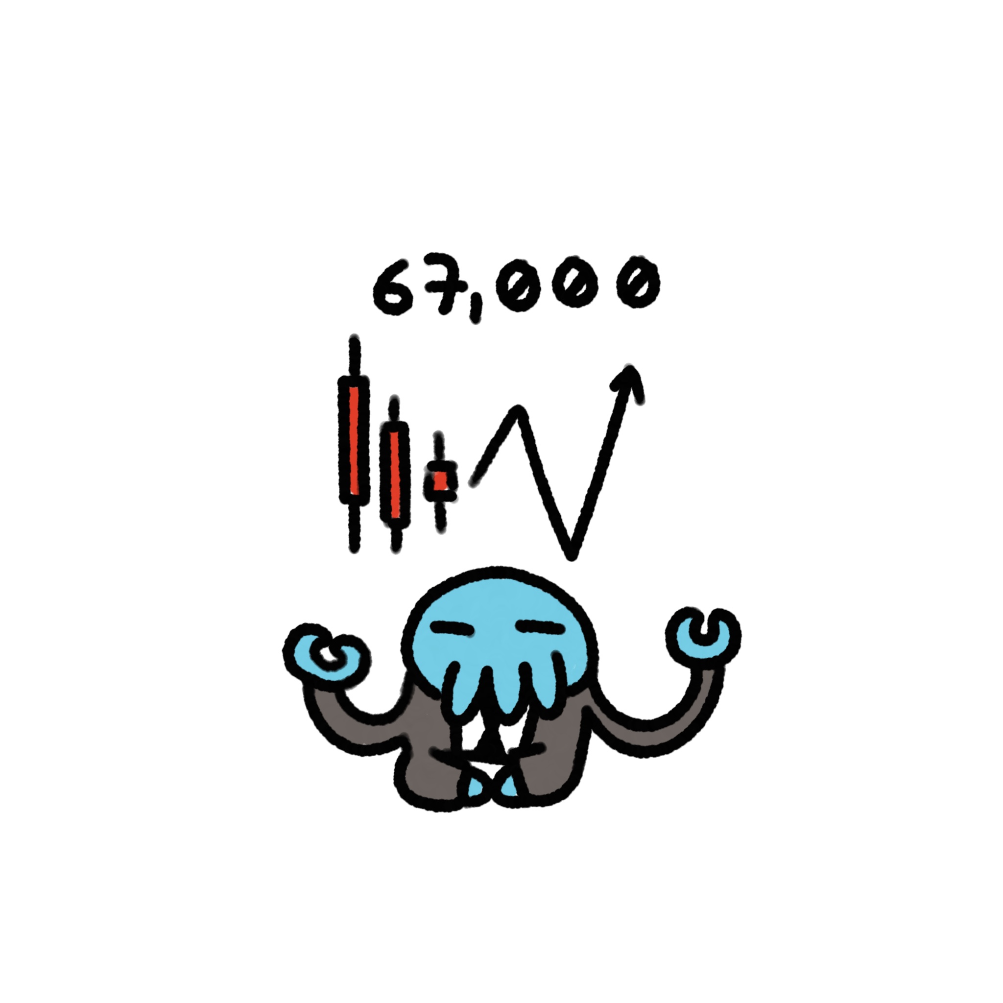 67000